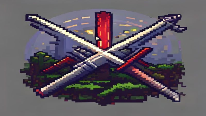 Fractal Combat: PVP, Duels, and Combat Log